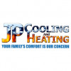 JP Cooling & Heating