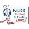 Kerr Heating & Cooling