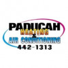 Paducah Mechanical Service