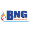 BNG Heating & Cooling