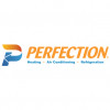 Perfection Heating, Air Conditioning & Refrigeration