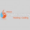 Fort Collins Painting Consultants