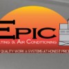 Epic Heating & Air Conditioning