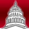 Capitol Mechanical