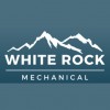 White Rock Mechanical
