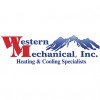 Western Mechanical-Logan