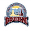 Boehm Heating & Cooling
